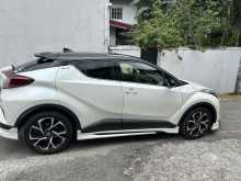 https://riyasewana.com/uploads/toyota-chr-gt-199495222303.jpg