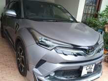 https://riyasewana.com/uploads/toyota-chr-gt-2016-2213310312342.jpg
