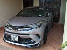 https://riyasewana.com/uploads/toyota-chr-gt-2016-2213310312891.jpg