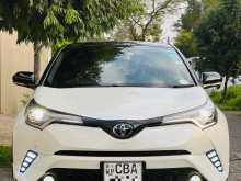 https://riyasewana.com/uploads/toyota-chr-gt-2017-1013230712143.jpg