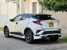 https://riyasewana.com/uploads/toyota-chr-gt-2017-1013230712252.jpg