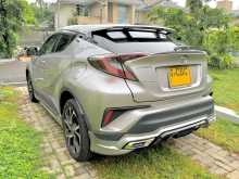 https://riyasewana.com/uploads/toyota-chr-gt-2017-109562312263.jpg