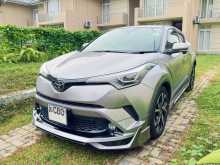 https://riyasewana.com/uploads/toyota-chr-gt-2017-109562312701.jpg