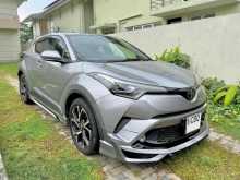 https://riyasewana.com/uploads/toyota-chr-gt-2017-109562312992.jpg