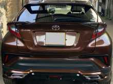 https://riyasewana.com/uploads/toyota-chr-gt-2017-1211053812083.jpg