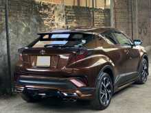 https://riyasewana.com/uploads/toyota-chr-gt-2017-1211053812092.jpg