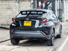 https://riyasewana.com/uploads/toyota-chr-gt-2017-1411060612702.jpg