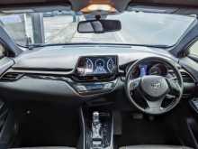https://riyasewana.com/uploads/toyota-chr-gt-2017-1411060612773.jpg
