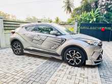 https://riyasewana.com/uploads/toyota-chr-gt-2017-1419225012693.jpg