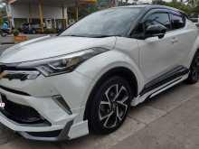 https://riyasewana.com/uploads/toyota-chr-gt-2017-1613303912112.jpg