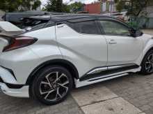 https://riyasewana.com/uploads/toyota-chr-gt-2017-1613303912574.jpg