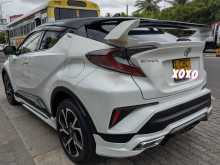 https://riyasewana.com/uploads/toyota-chr-gt-2017-1613303912583.jpg