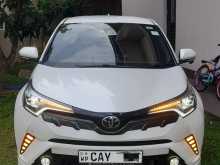 https://riyasewana.com/uploads/toyota-chr-gt-2017-1716363812011.jpg