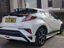 https://riyasewana.com/uploads/toyota-chr-gt-2017-1716363812393.jpg