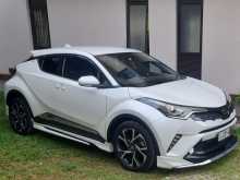 https://riyasewana.com/uploads/toyota-chr-gt-2017-1716363812662.jpg