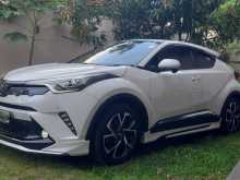 https://riyasewana.com/uploads/toyota-chr-gt-2017-1716363812904.jpg