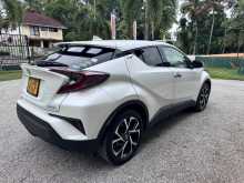 https://riyasewana.com/uploads/toyota-chr-gt-2017-178582912794.jpg