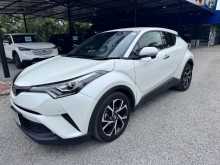 https://riyasewana.com/uploads/toyota-chr-gt-2017-178582912922.jpg