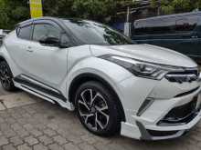 https://riyasewana.com/uploads/toyota-chr-gt-2017-1910150212992.jpg
