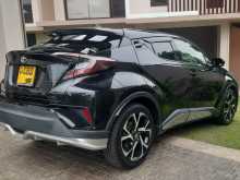 https://riyasewana.com/uploads/toyota-chr-gt-2017-1911412512314.jpg