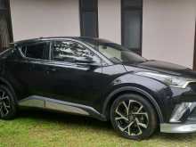 https://riyasewana.com/uploads/toyota-chr-gt-2017-1911412512392.jpg
