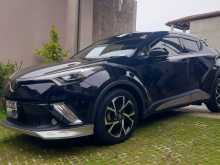 https://riyasewana.com/uploads/toyota-chr-gt-2017-1911412512523.jpg