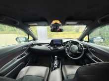 https://riyasewana.com/uploads/toyota-chr-gt-2017-1916422512183.jpg