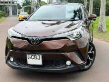 https://riyasewana.com/uploads/toyota-chr-gt-2017-1916422512992.jpg