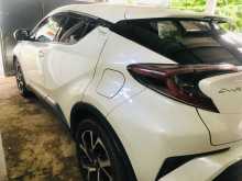 https://riyasewana.com/uploads/toyota-chr-gt-2017-278293712024.jpg