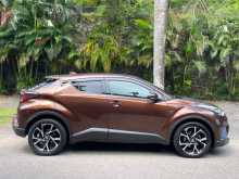 https://riyasewana.com/uploads/toyota-chr-gt-2017-289304012164.jpg