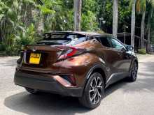 https://riyasewana.com/uploads/toyota-chr-gt-2017-289304012433.jpg