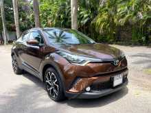 https://riyasewana.com/uploads/toyota-chr-gt-2017-289304012562.jpg
