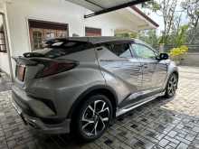 https://riyasewana.com/uploads/toyota-chr-gt-2017-29472812694.jpg