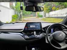 https://riyasewana.com/uploads/toyota-chr-gt-2017-3011305312704.jpg