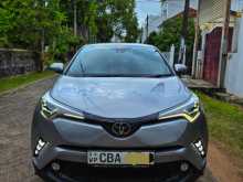 https://riyasewana.com/uploads/toyota-chr-gt-2017-3011305312872.jpg