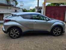 https://riyasewana.com/uploads/toyota-chr-gt-2017-3011305312983.jpg