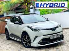 https://riyasewana.com/uploads/toyota-chr-gt-2017-89200912731.jpg