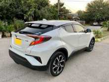 https://riyasewana.com/uploads/toyota-chr-gt-2018-1017121212802.jpg