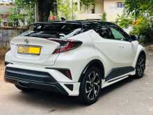 https://riyasewana.com/uploads/toyota-chr-gt-2018-1115171312182.jpg