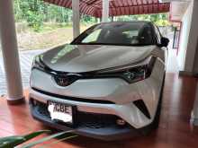 https://riyasewana.com/uploads/toyota-chr-gt-2018-1121462412042.jpg