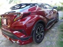 https://riyasewana.com/uploads/toyota-chr-gt-2018-113462612283.jpg