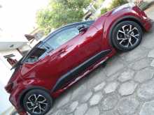 https://riyasewana.com/uploads/toyota-chr-gt-2018-113462612342.jpg