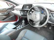 https://riyasewana.com/uploads/toyota-chr-gt-2018-113462612754.jpg