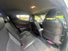 https://riyasewana.com/uploads/toyota-chr-gt-2018-127052412724.jpg
