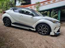 https://riyasewana.com/uploads/toyota-chr-gt-2018-149371912784.jpg
