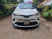 https://riyasewana.com/uploads/toyota-chr-gt-2018-149371912983.jpg