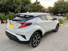 https://riyasewana.com/uploads/toyota-chr-gt-2018-169034912892.jpg