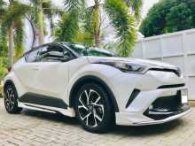 https://riyasewana.com/uploads/toyota-chr-gt-2018-1718532312694.jpg