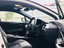 https://riyasewana.com/uploads/toyota-chr-gt-2018-1718532312733.jpg
