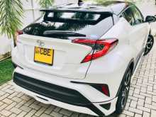 https://riyasewana.com/uploads/toyota-chr-gt-2018-1718532312992.jpg
